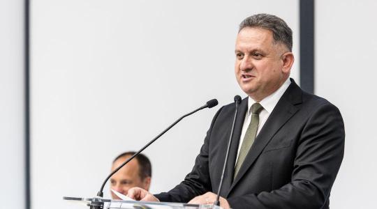 Igazi sikertörténet az állattenyésztés új felemelkedése