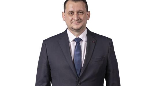 Ez lehet a búza és a kenyér jövője?