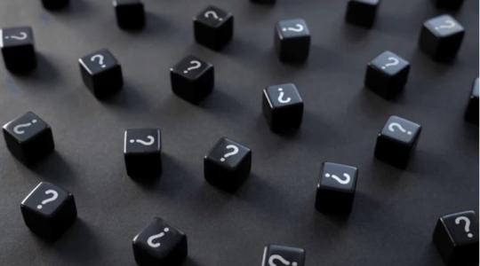 Ti kérdeztétek, az Államkincstár válaszol