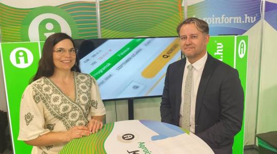 Megtudtuk, mikor érkeznek a kifizetések! Íme a részletes menetrend