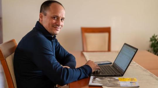 Élőállatokkal ünnepelt az OMÉK-on a 30 éves MÁSZ +VIDEÓ