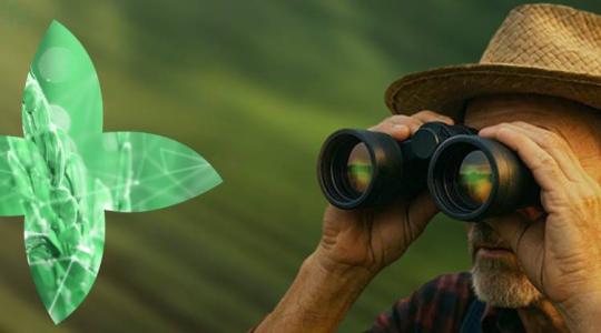 Szerezd be az inputanyagokat a lehető legjobb áron, gyorsan és egyszerűen