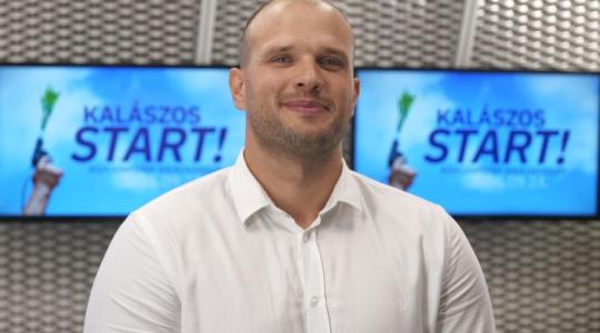 Több tonna mínusz tavasszal? Ezt rontják el sokan ősszel a kalászosoknál