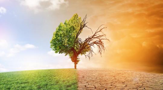 Két évszakos ország leszünk? – Mit jósolnak a kutatók