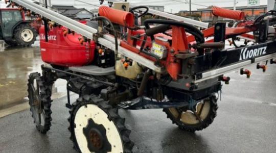 A keskeny sorok bajnoka a hét hirdetése