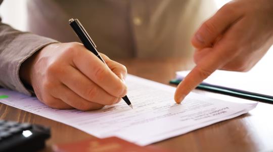 Új kincstári előírás: ezt minden kedvezményezettnek tudnia kell