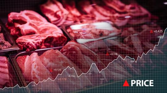 Minden drágul, de ez a húsféleség kivétel, ki érti ezt?