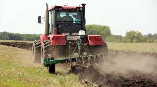 Itt a vége? Már senkinek nem kell az eke