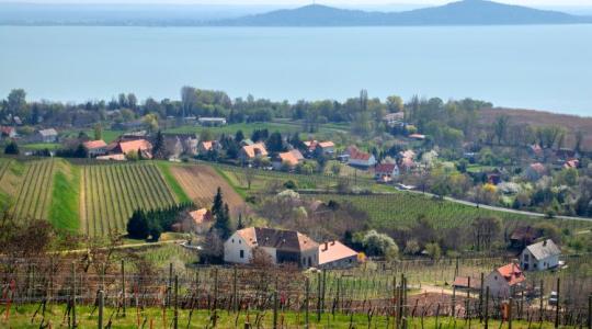 Hétvégi telekből hitelezhető ingatlan? Itt az új zártkert-szabály