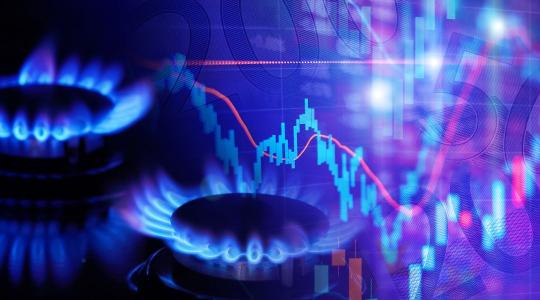 Függés vagy függetlenség? Döntés előtt a magyar gázpolitika
