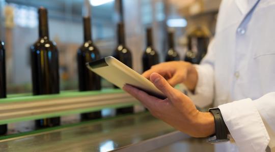 Nem helyette, hanem mellette: így épülnek be a digitális technológiák a mindennapokba