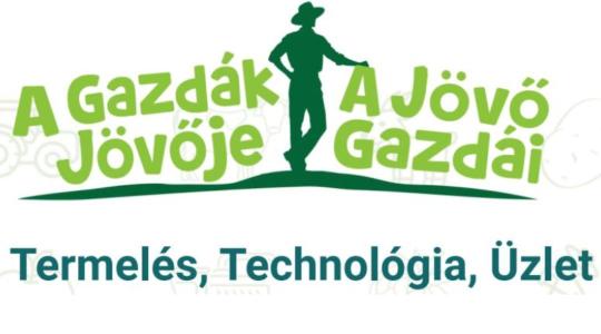 Termelés, Technológia, Üzlet Szakmai Rendezvény