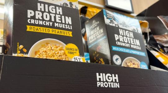 Az egészség szimbóluma lett, de kezdünk vele átesni a ló túloldalára