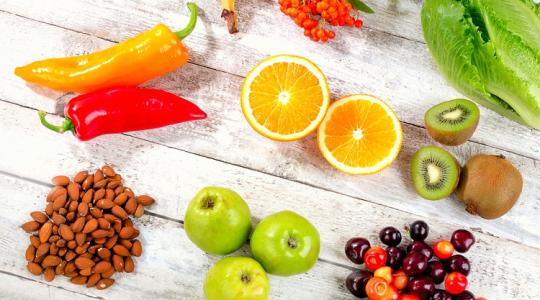 Csökkenti a vérnyomásod, védi a szíved, több benne a C-vitamin, mint a narancsban és könnyedén megterem a kertedben!