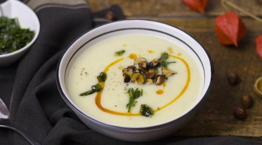 Farm to table éttermek ősszel – ahol a gazda és a séf együtt dolgozik