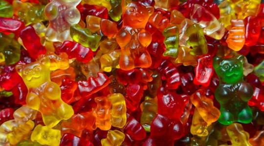 Harapnivaló innovációk: így édesítik meg a piacot a magyar gyártók