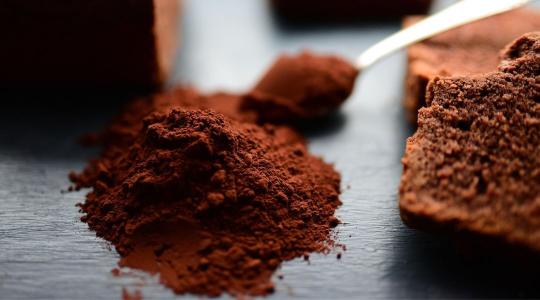 Egekbe szökött az ára, mégsem tudunk lemondani róla