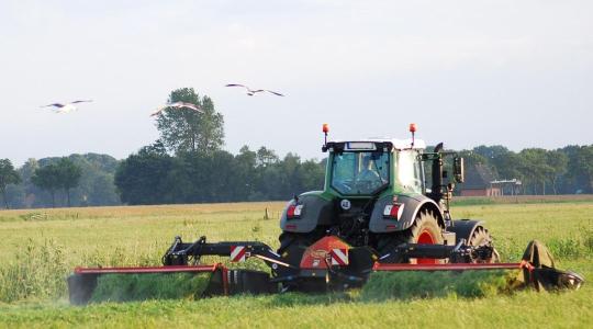 Figyelem! Fontos határidő közeleg!