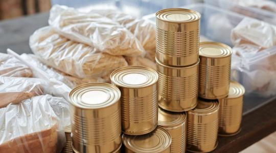 Teljesen betilthatják a BPA-t az Egyesült Királyságban