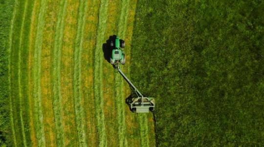 AKG ellenőrzés előtt állsz? Így készülj fel, hogy ne bukd el a támogatást!