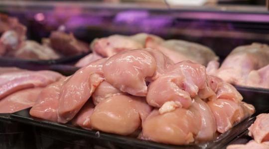 Az EU lép, ha jön az olcsó hús – védelem az európai mezőgazdaságnak