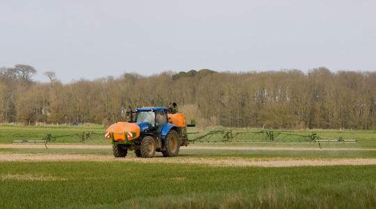 Naplózás hatékonyabban: új funkciókkal bővült az eGN