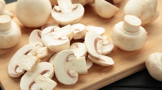 Gombarémálom! Ezeket a jeleket SOHA ne hagyd figyelmen kívül!