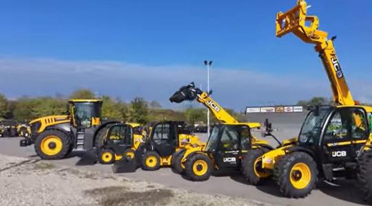 Az adott szó ereje: interjú Csutak Csabával, a Chemical-Seed Kft. alapítójával + VIDEÓ