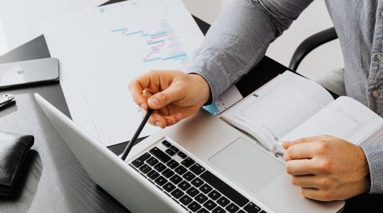 Mi történik, ha nem vezeted megfelelően a Gazdálkodási Naplót?