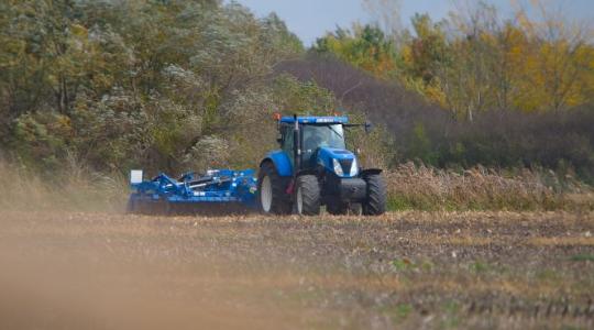 Időjárás: a határon táncolunk +VIDEÓ