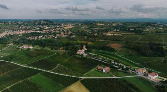 Végre eldőlhet a zártkertek sorsa