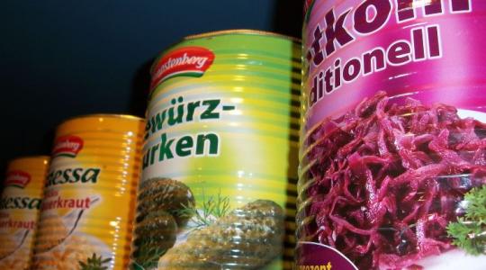 Egészségesnek hitték, mégsem az – a tél kedvence megbukott a laborban