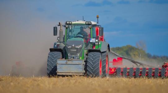 Időjárás: Ha kiszámíthatóságra vágysz, nem ezek a te napjaid +VIDEÓ