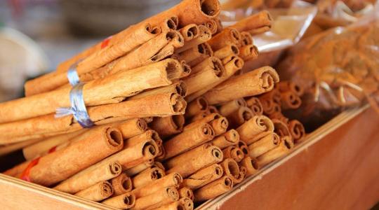 Fahéj a kertben: természetes növényvédelem vagy csak jól hangzó mítosz?