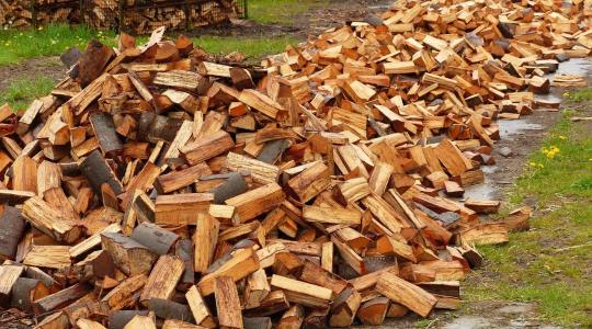 Fűtés helyett csalás: több százezer forint tűnhet el egy kattintással