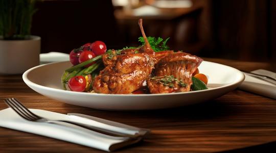 Egy elfeledett íz tért vissza a magyar tányérokra – sorban álltak érte