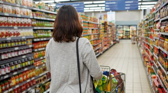 Tényleg eljött az idő az árrésstop kivezetésére?