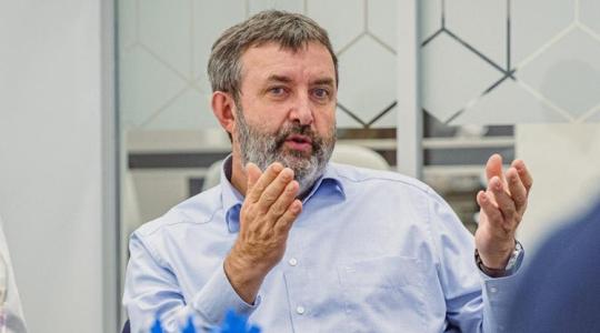 Az MI mentheti meg a magyar borászokat?