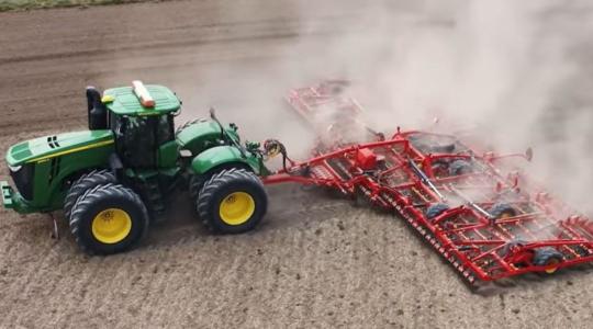 Miért választják egyre többen a Marathon kopóelemeket? + VIDEÓ