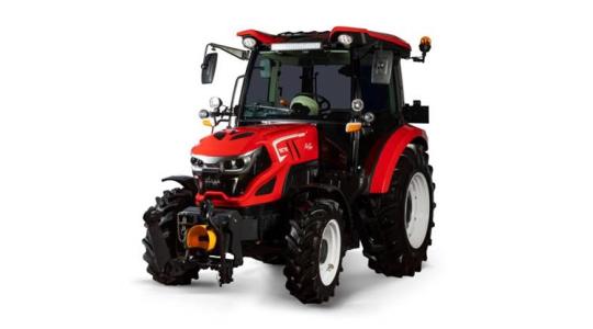 Akciós gépek és különleges újdonságok – ne maradj le! 