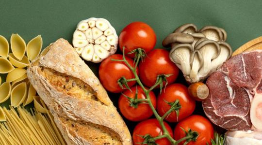 Eltérő országok, közös gond: drágul az élelmiszer az eurózónában