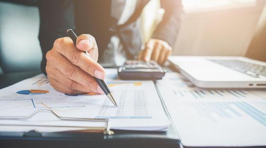 Tudatosabbá válhatnak az adózók – eredményes az új egyeztetési eljárás