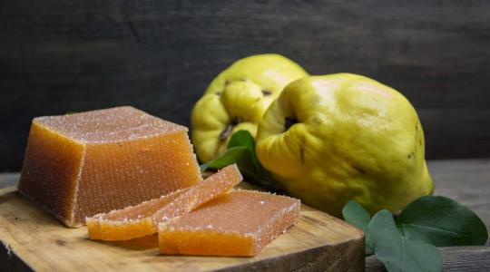 Birsalmasajt készítés – hagyományos recept, modern tippekkel