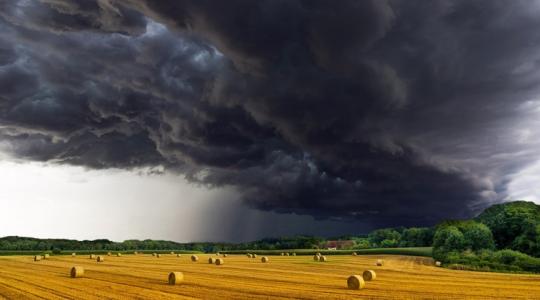 Viharkár után: mit csinálj, mit ne?