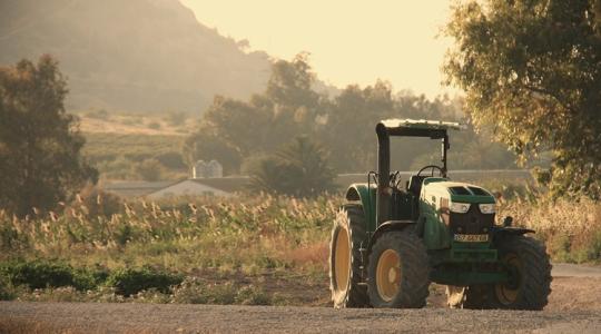 10 perces javítások, amikkel milliókat spórolsz tavasszal