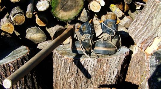 Kockázatos „házi praktikák”, amiket hagyj abba most