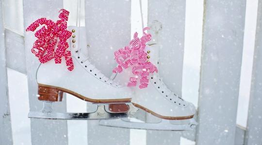 A legmenőbb téli kert-DIY projektek