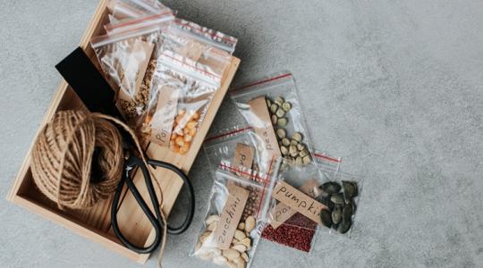 3 kerti fogadalom télre, ami tényleg betartható