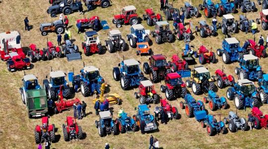 Hihetetlen, de a becsült érték feléről indul a licit