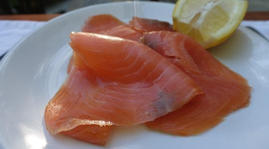 Különösen veszélyes élelmiszert vont ki a forgalomból a Spar